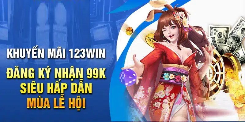 Đăng ký ngay rinh quà chất, chỉ có thể tại trang 123Win đẳng cấp