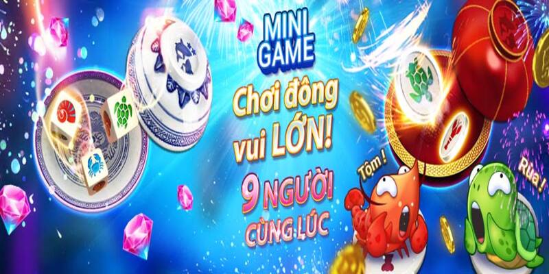 Game bắn cá rùa xanh có sức hút ra sao?