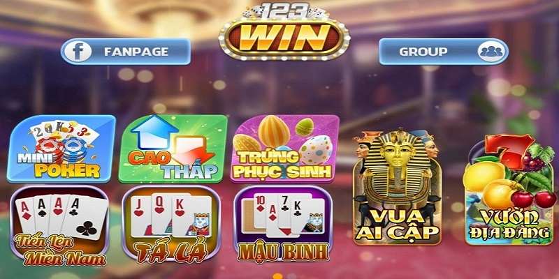 Một số thuật ngữ riêng biệt trong game poker