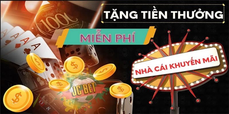 123WIN house - Nhà Cái Tặng Tiền Miễn Phí