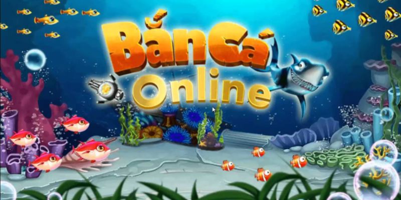 123Win - Bí Quyết Chơi Bắn Cá Online Hiệu Quả