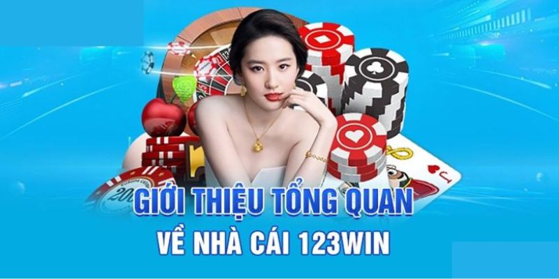 Sân chơi game bài đổi thưởng online xanh chín