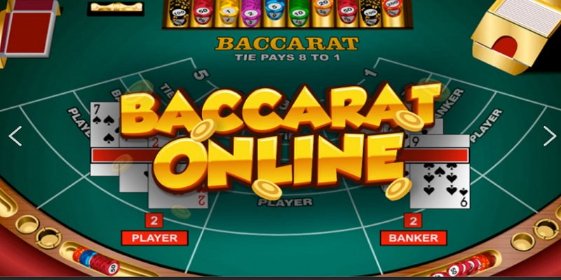 Anh em cần học hoi các bí quyết đánh Baccarat hay ho từ cao thủ 123win