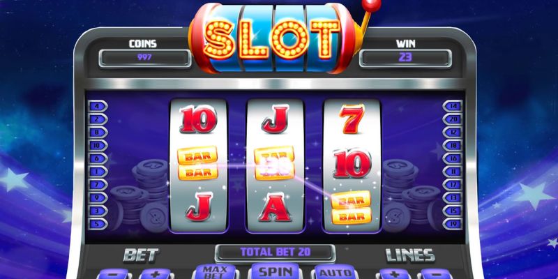  Jackpot là giải độc đắc biết bao bet thủ mơ có được 