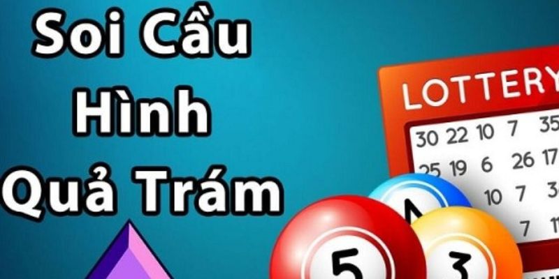 Tổng hợp các phương pháp Soi Cầu Xổ Số Miền Trung hiệu quả nhất