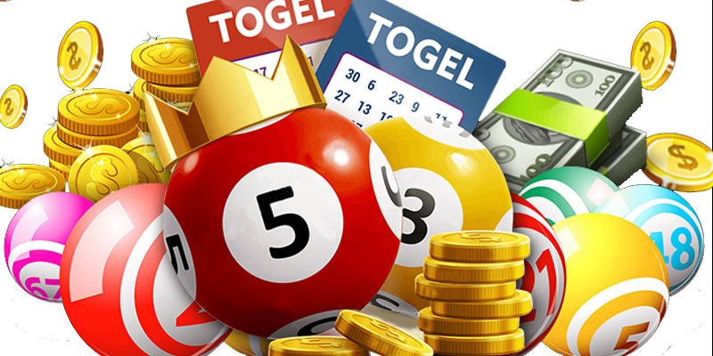 Soi Cầu Xổ Số Miền Trung 123win