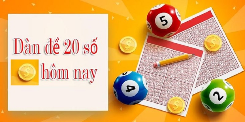 Có nhiều cách soi cầu lô đề cho người chơi tại 123WIN