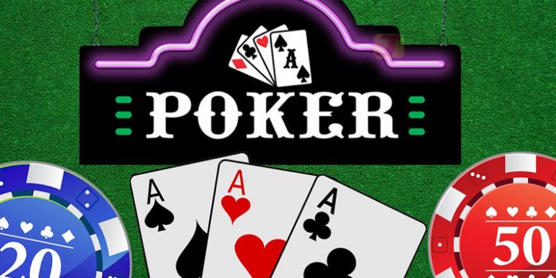 Sàn poker online uy tín 123WIN được ưa chuộng bởi nó có nhiều ưu điểm nổi trội 