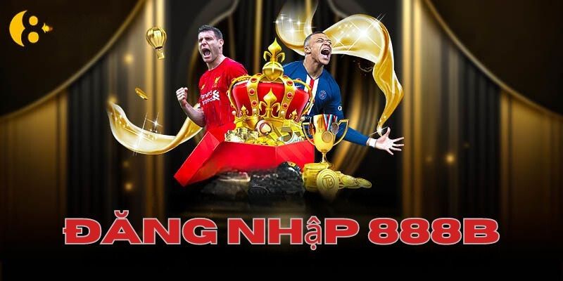 dang nhap 888b cau hoi thuong gap