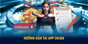 huong dan tai app ok365